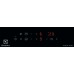 Варочная панель Electrolux LIT30231C