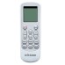 Сплит-система Kitano KR-Viki-36