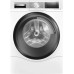 Стирально-сушильная машина Bosch WDU8H542SN