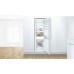Встраиваемый двухкамерный холодильник Bosch KIN86HD20R