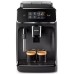 Кофемашина автоматическая Philips EP2220/10