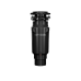 Измельчитель отходов Kuppersberg WSS 550 B