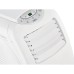 Мобильный кондиционер Ballu Smart Pro BPAC-20 CE_20Y
