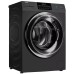Стиральная машина Haier HW70-BP12959DE