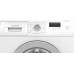 Стиральная машина Bosch WAJ2407EPL