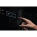 Духовой шкаф Electrolux LOC8H31X