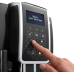 Кофемашина DeLonghi ECAM350.55.B
