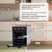 Электрический духовой шкаф Simfer B4ES18016