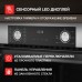 Духовой шкаф Kuppersberg HF 610 BX