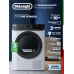 Сушильная машина DeLonghi DTD 1016 H EMILIA