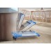 Встраиваемая посудомоечная машина Electrolux KECB8300L