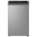 Морозильная камера Haier HF-82SAA