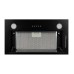 Вытяжка Schaub Lorenz SLD EY5210