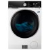 Стирально-сушильная машина Electrolux EW9WN249BE