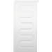 Стиральная машина с сушкой Beko WDB7425R2