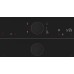 Индукционная варочная панель со встроенной вытяжкой Neff V68PYX4C0
