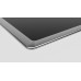 Варочная панель Bosch PKC845FP1D