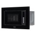 Встраиваемая микроволновая печь Simfer MD2220