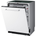 Посудомоечная машина Samsung DW60A6092BB
