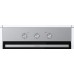 Духовой шкаф Gorenje BO6727E03NX