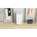 Стиральная машина Whirlpool TDLR 65230SS EU/N