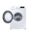 Стиральная машина Samsung WW80T3040BW/LP