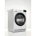 Сушильная машина Electrolux EW8HR259ST