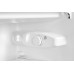 Холодильник Midea MDRD125FGF30