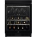 Встраиваемый винный шкаф Electrolux EWUD040B8B