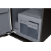 Паровой шкаф для ухода за одеждой Samsung DF10A9500CG