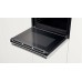 Духовой шкаф Bosch HBG634BW1
