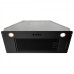 Вытяжка Schaub Lorenz SLD ES5205