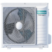 Кассетный кондиционер Hisense Heavy EU ACT-18UR4RCC8/AUW-18U4RS7/PE-QEA/LD Wi-Fi