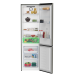 Холодильник Beko B3RCNK403HG