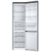 Холодильник Samsung RB37A5211B1/WT