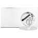 Стиральная машина Bosch WAN2415GPL