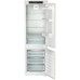 Встраиваемый холодильник Liebherr ICNSe 5103