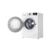 Стиральная машина LG F4V9YW9W