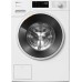 Стиральная машина Miele WWB360 WCS