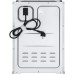 Духовой шкаф Maunfeld EOEM516B