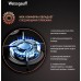 Варочная панель Weissgauff HGG 451 BGH
