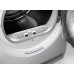 Сушильная машина Electrolux EW8H358SP