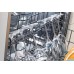 Встраиваемая посудомоечная машина Gorenje GV631E60