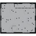 Варочная панель Gorenje ECT64BSCE