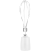 Блендер Hiberg HB 1041 W