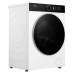 Стиральная машина Hisense WF5I1045BWQ