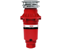 Измельчитель Franke Turbo Elite TE-75S