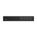 Газовая варочная панель Grundig GIGL6234250