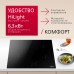 Электрическая панель Hansa BHC66577