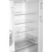 Холодильник Hitachi R-W660PUC7X GS